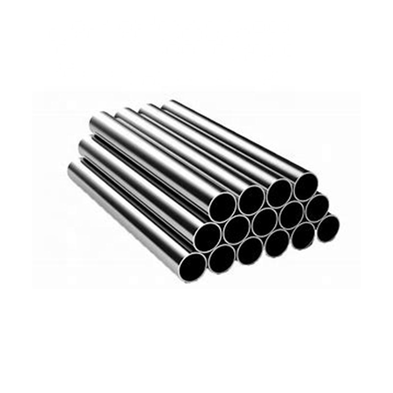 A234 WP5 steel pipe fittings 90 deg LR elbow Seamless Carbon Steel Elbow/Alloy Steel Elbow/Pipe Bend