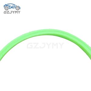 1 J0145117J Lufteinlass rohr Dichtung sring Ansaugrohr Gummiring für BMW 1S 135i 135is 335d 335i 335i XDrive M3 F80 M4F82 - Product Image 5