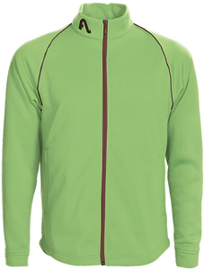 Chaqueta de carcasa suave de alta demanda de calidad superior Impresión personalizada y logotipo disponible en todos los tamaños - Product Image 4