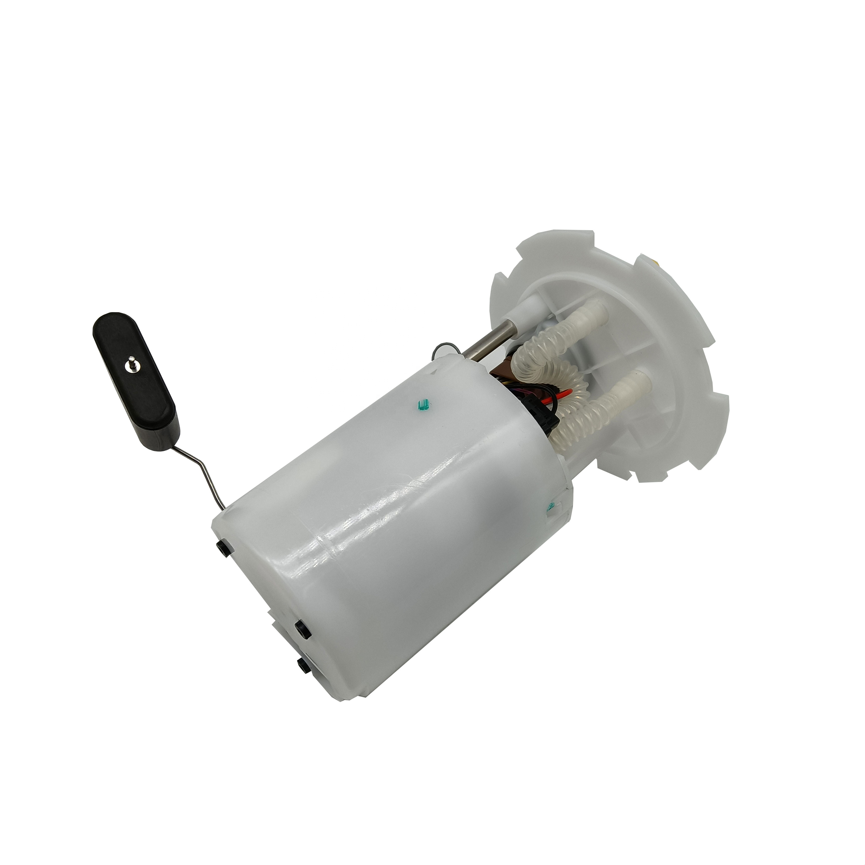 Fuel Pump Module Assembly for Daewoo Chevrolet 96423297