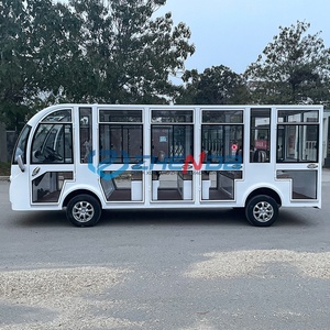 Vente en gros de sièges de bus électrique et de bus touristique à prix bas avec designs de tissus variés - Product Image 6