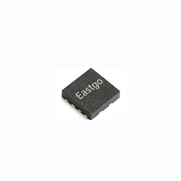 MFI337S3959 encryption chip MFI337S3959 QFN8