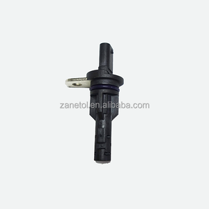 5149054AA 5149054AB ZANETOL Capteur de position d'arbre à cames pour <span class=keywords><strong>CHRYSLER</strong></span> <span class=keywords><strong>300</strong></span> 2009-2018 pour DODGE CHALLENGER 2009-2018 - Product Image 1