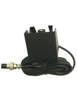 High Technology Vehicle Security Accident Avoidance System Crash Detector Car Accident