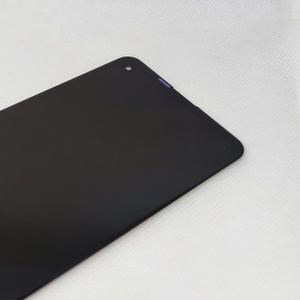 Pantalla LCD de Repuesto con Digitalizador para Samsung Galaxy A21s A217 SM-A217F SM-A217F/DS SM-A217M SM-A217N, 6.5 Pulgadas HD+ - Product Image 6
