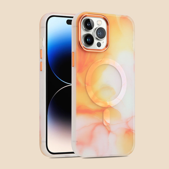 hot sale transparent mobile phone case cover for apple iphone 11 12 13 14 15 pro max plus silicone case