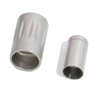 Usinage <span class=keywords><strong>CNC</strong></span> de haute précision à bon prix, prototypes en acier inoxydable, pièces usinées sur mesure, service de fraisage et de tournage <span class=keywords><strong>CNC</strong></span> - Product Image 6