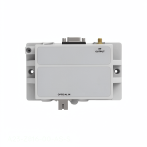 A23-Z816-00-AS-S Original One Stop Service RF Receiver,<b>Transmitter</b>,Transceiver Finished Units - Product Image 1