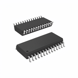 Composants de circuits électroniques CY6264-70SNC 28 SOlC Mémoire en stock - Product Image 1