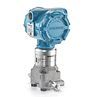 Rosemounte 2151N -Qualified Compact and Reliable Solution for Safety-Critical Applications - Product Image 2