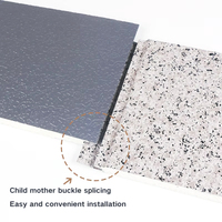 Panneau sandwich en mousse de polyuréthane, décoration extérieure, ignifuge, isolation thermique, écologique, résistant à l'eau, aluminium zinc