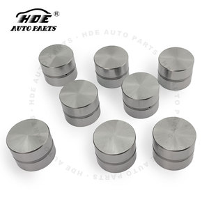 OK247-12-101 955048 85015100 Válvula de motor al por mayor de Guangzhou para KIA CARENS - Product Image 5