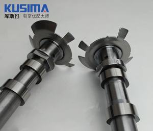 メルセデスベンツ270 M270 M270.910 1.6T <span class=keywords><strong>2</strong></span>.0T 4cyl自動車部品OE 2700500101 - Product Image 4