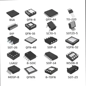 Electronic Components Integrated Circuits QFP240 ADSP-21060CZ-160