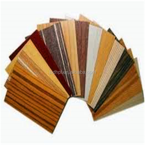 Laminado <span class=keywords><strong>Compacto</strong></span> WPC HPL Ecológico de Alta Calidad para Fachadas Exteriores, Baños y Uso Hospitalario, Precios de Fábrica - Product Image 5