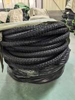 Pneu de vélo en gros 26 pouces 26x1.75 26x1.95 26x2.125 26x1 3/8 pour VTT et vélo de ville – Prix usine abordable, caoutchouc durable, OEM ODM