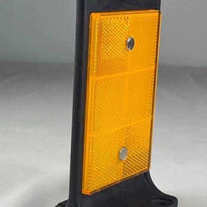 <span class=keywords><strong>Reflector</strong></span> de barandilla Flexible, delineador - Product Image 4