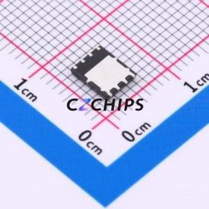 PDFNWB-8L ทรานซิสเตอร์สนามทรานซิสเตอร์ (มอสเฟท) ใหม่-ดั้งเดิม SP40N03AGNK (5x6) - Product Image 2