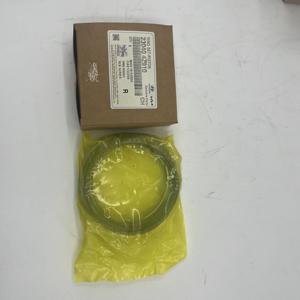 Kit de segments de piston de haute qualité 23040-4Z900 230404Z900 pour Hyundai Sonata 23040 4Z900 - Product Image 2