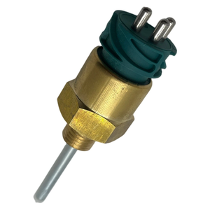 เซ็นเซอร์ระดับน้ำ 01181474 04218081 สำหรับเครื่องยนต์ 1013 BF4M1013 BF6M1013FC - Product Image 1