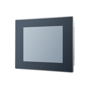 Advantech PPC 3060S 6,5 "/7" Pantalla táctil industrial compacta sin ventilador Android Panel PC - Product Image 1