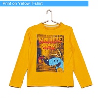 Meilleure imprimante DTG industrielle pour sweats à capuche, machine d'impression textile à 4 têtes d'impression pour sweats à capuche, meilleure machine d'impression DTG pour sweats à capuche