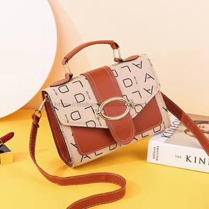 Newest Wholesale Fashion Bags Ladies Elegance Chinese <b>Purse</b> Girls Cute Handbags Bags Women Handbags Ladies <b>Purses</b> - Product Image 3
