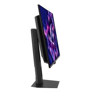 NOUVEAU ASUS XG27ACDMS 16/9 1500000/1 Taux de rafraîchissement de 280 Hz Temps de réponse de 0,03 ms 250 cd/ ㎡   Moniteur de jeu 27 pouces 2560*1440 - Product Image 3