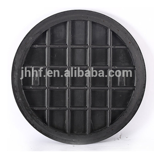 DMC Vòng <span class=keywords><strong>manhole</strong></span> Bìa R700 và khung với mức giá tuyệt vời - Product Image 4