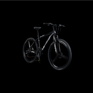 Oem Professional <span class=keywords><strong>Aro</strong></span> 29 Aluminium legierung Rahmen Mtb Fahrrad Fahrräder Bicicleta 29 Zoll Mountainbike Mountainbike für Männer - Product Image 4