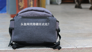 <span class=keywords><strong>Patines</strong></span> <span class=keywords><strong>en</strong></span> línea Pro Racing Speed/Patín de hoja de hielo/<span class=keywords><strong>Mochila</strong></span> <span class=keywords><strong>para</strong></span> <span class=keywords><strong>patines</strong></span> <span class=keywords><strong>en</strong></span> línea También <span class=keywords><strong>para</strong></span> bolsa de viaje, zapatos de patinaje, bolsa de transporte - Product Image 5