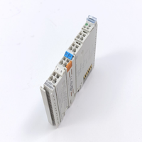 Neu und Original Kl4001 1 X Lagerbestand im Warenlager SPS Industrieautomation Brandneu, auf Lager, Ein Jahr Garantie.