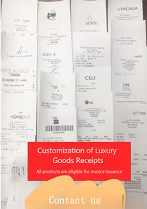 น้ำหอมหรูหราสีทองเมทัลลิกสำหรับผู้ชาย - ขนาด 100 มล. กลิ่นหอมติดทนนาน - น้ำหอมคุณภาพสูง - Product Image 6