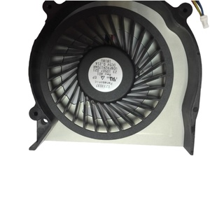 Nuevo Ventilador de Refrigeración para Portátil Sony VPC EH EH18FA Sve171g12m Sve17, Precio de Ventilador de Refrigeración para CPU - Product Image 3