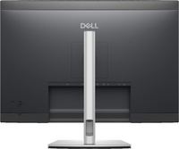 Moniteur Commercial de Bureau et de Jeu P2725D 100Hz 27 Pouces 2K Anti-Lumière Bleue IPS Rotatif et Réglable en Hauteur, Fixation Murale, Vente en Gros