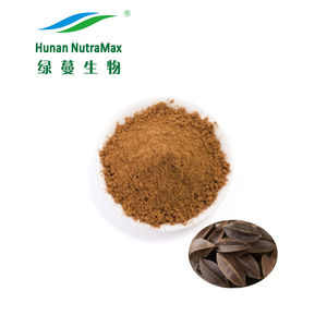 Extracto <span class=keywords><strong>de</strong></span> Combretum Indicum en Polvo con Ácido Quisqualico 4:1~20:1 - Product Image 2