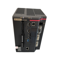 KEYENCE CV-X350F CV-X172A CV-X452F CV-X480F CV-X482F CV-X450A CV-X150M CV-X320F CV-X320R CV-X490F CV-X320M CV-X152A CV-X470F