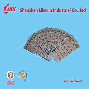 Impresión de Boletos de Lotería Personalizados - Product Image 2