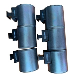 Bobine Hydraforce d'origine 4305882 pour HydraForce américain, fabriquée aux États-Unis et au Royaume-Uni 6356012 - Product Image 4