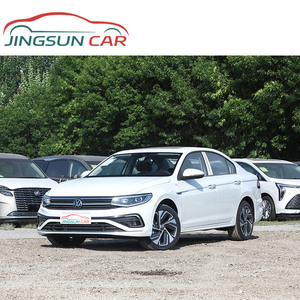 <span class=keywords><strong>Volkswagen</strong></span> <span class=keywords><strong>Bora</strong></span> 2025 200TSI 5 vitesses édition manuelle 1.2T 116 chevaux L4 voiture compacte 4 portes 5 places berline à essence - Product Image 6