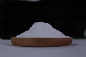Poudre de cellulose microcristalline MCC 101 Excipient de cellulose fine de qualité alimentaire pour la reliure des comprimés et la compression compacte - Product Image 4