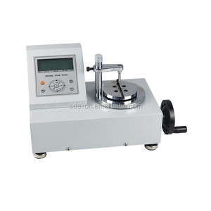 SDEKON ANH-10 Digital <span class=keywords><strong>Spring</strong></span> <span class=keywords><strong>Torsion</strong></span> <span class=keywords><strong>tester</strong></span> - Product Image 3