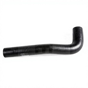 สายยางรถขุด E325C สายยางถังน้ำหล่อเย็น 190-5795 1905795 - Product Image 1