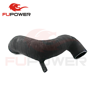 Replacement Turbo Intake Hose Fit <strong>Astra</strong> J <strong>GTC</strong> VXR 2012 - Product Image 5