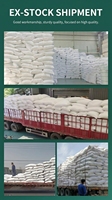 Filter Akuakultur MBBR Media Bio Fluidized Bed K1 K2 K3 K4 K5 HDPE Pembawa Biologis untuk Pengolahan Air Limbah Industri