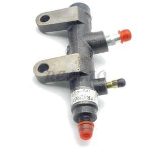 OEM 2-50-125 AA92A16630D cilindro maestro del embrague para <span class=keywords><strong>Kia</strong></span>/Corea/Hyundai autobús Accesorios - Product Image 3