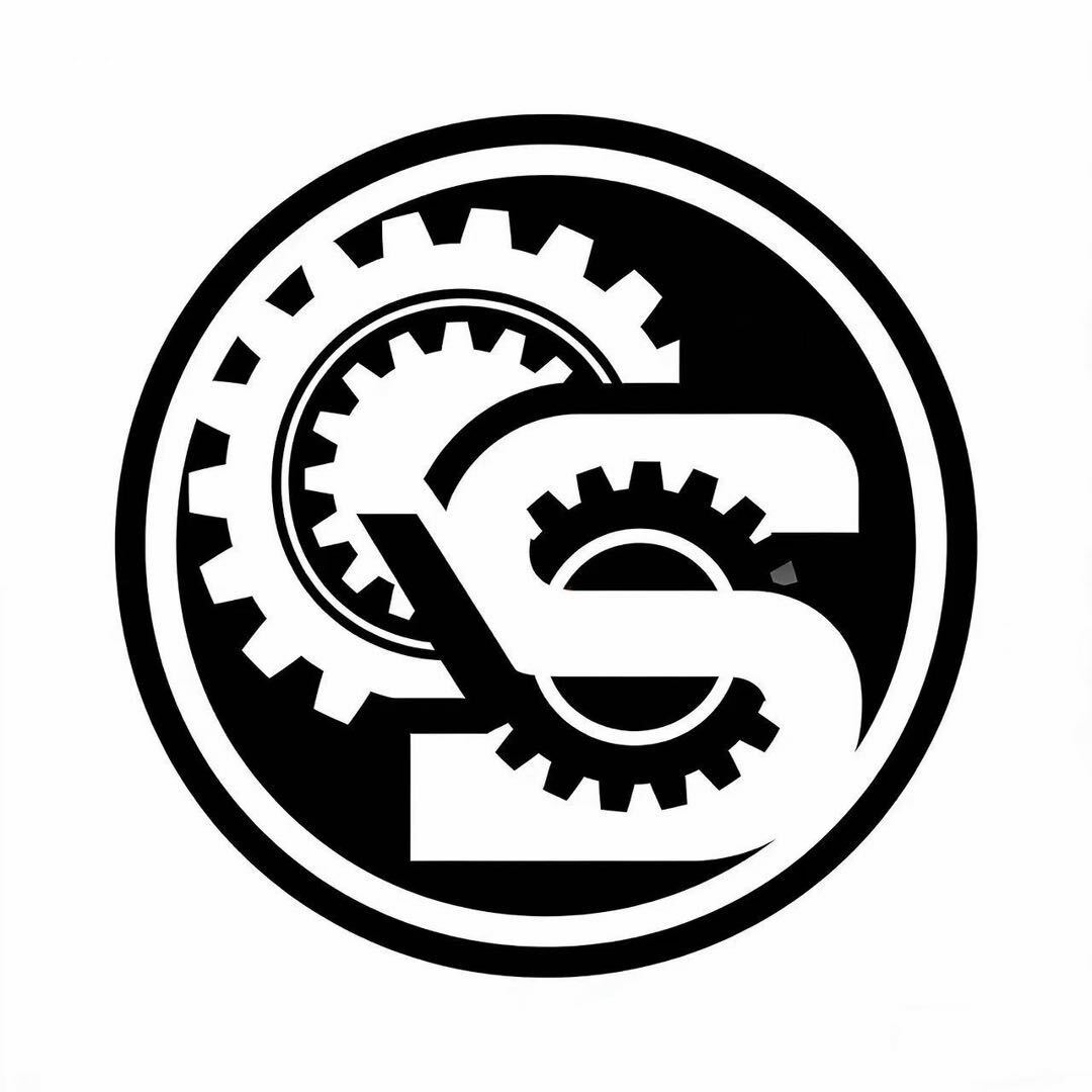 Dongguan Qisheng Garment Co., Ltd. logo