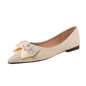 Zapatillas de tacón alto de PU suave de moda para mujer, estilo Baotou, con tacón medio grueso, para verano-otoño 2026, ideales para madres de mediana edad y mayores. - Product Image 5