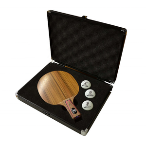 Marque faite sur commande T.T. d'ODM <span class=keywords><strong>de</strong></span> lame <span class=keywords><strong>de</strong></span> tennis <span class=keywords><strong>de</strong></span> <span class=keywords><strong>table</strong></span> <span class=keywords><strong>de</strong></span> la meilleure qualité <span class=keywords><strong>de</strong></span> Konford. Bottom Long Short Hand Shake Train Allround Classic <span class=keywords><strong>Ping</strong></span>-<span class=keywords><strong>Pong</strong></span> Bat Board - Product Image 6