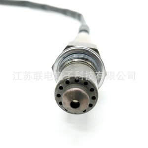 Oxygen <b>Sensor</b> 0258010319 24103709 <b>For</b> <b>Car</b> Replacement Repair - Product Image 3